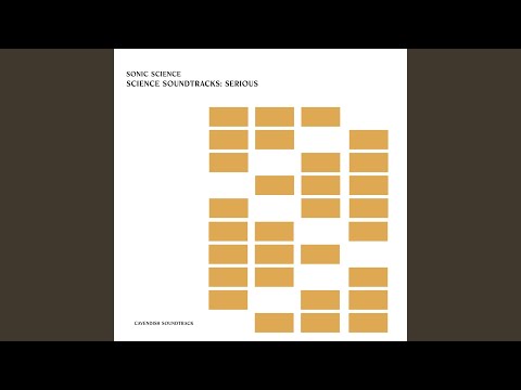 David Mccutcheon - Icicles Around Your Heart - Misc Originals