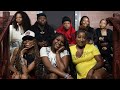 YK Niece Talks About Whim Whamiee Blowing Up Fall Out W Pluto Explains Why She Didn T Sign