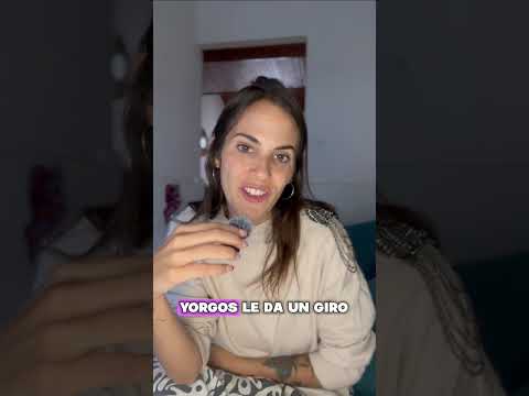 Rocio Cerra-15