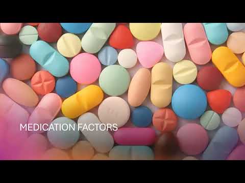 How to Choose an Anti-Epileptic Drug