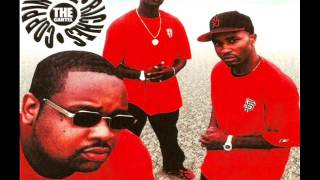 The Cartel - Late Night Creepin&#39;