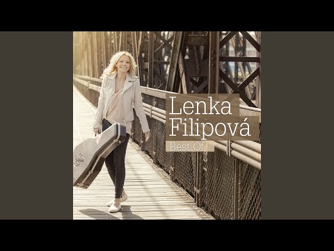 Zamilovana - Je l'aime a mourir (Live At Masarykovo nádraží / 2013)