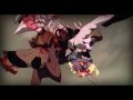 [Evangelion AMV] Evangelion - Awakening #1 ...