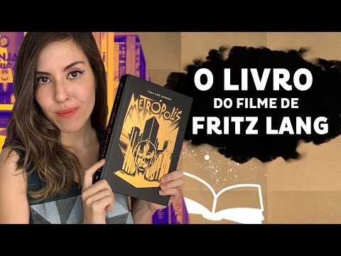 video thumnail