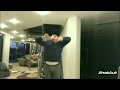 Lights Camera Action Wiggles End Credits TV Series Episode 3