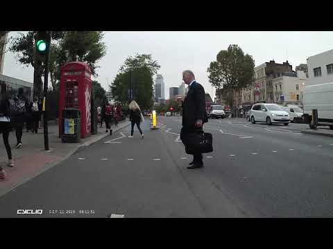 CA18TGZ - Blatant RLJ - Court Outcome