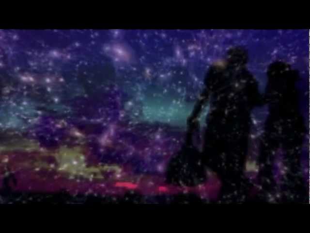 The Moody Blues: In The Beginning- Lovely To See You The Moody Blues: In The Beginning- Lovely To See You