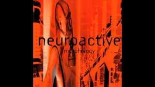 Neuroactive - Mécanique