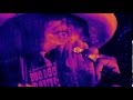 Boo Boo Davis - Undercover Blues