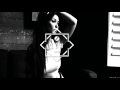 Artik pres. Asti – Тебе Все Можно (Ivan ART remix) 