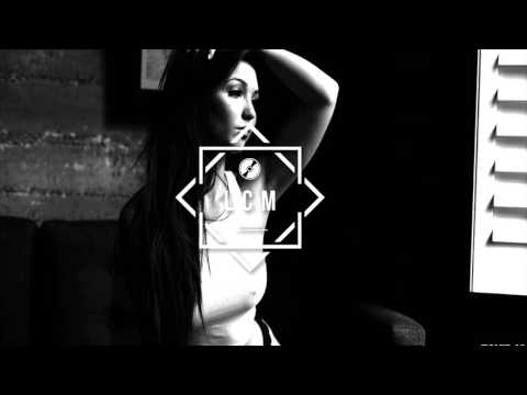 Asti artik не по пути. вдыхай меня не спеша нежно и осторожно тебе все можно картинки. вдыхай меня не спеша нежно. чувственный поцелуй. вдыхай меня неспеша.