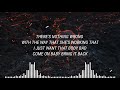 Eminem Till I Collapse NEFFEX Remix Lyrics