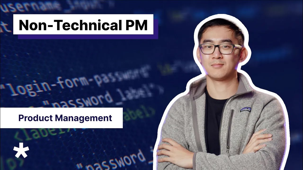 Do product managers need to code?