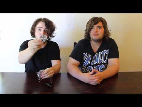 Obelisk Odin U.J Unboxing (Random Booster Vol.4)