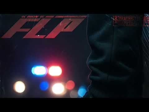 HANDYAMRAUSCHEN-FLP (ft. VsMocro x VsArab) {official audio}