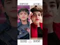 Baalveer Baalveerreturns Baalveerstatus Baalveershorts Newshorts Shorts Vivan Song Balveer