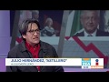 Vídeo de noticias