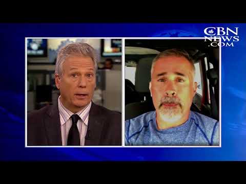 CBN News Showcase - October 7, 2017