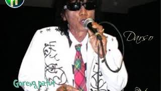 Download lagu Goreng patut ~ darso [ calung ] mp3