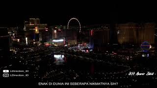 Download lagu Ceramah pendek 1 Menit KH ANWAR ZAHID 'Nikmat dunia hanya sementara' [WA Story Subs] mp3