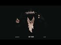 Lil Baby Say Twin Official Visualizer