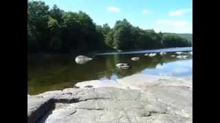 heart journal reading