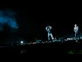 Playboi Carti R I P LIVE Rolling Loud Portugal 2023 FRONT ROW