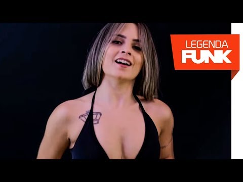 MC Nego Duff - Aquece a Pepeca (WebClipe Oficial)