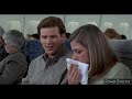Liar Liar 1997 Airport Chase Full Screen