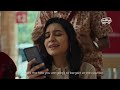 Love For Bus RedBus Price Benefit Tamil