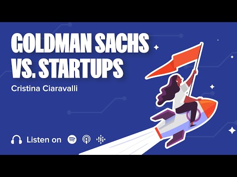 Banks, Fintech, and the Latin American Landscape (a ... - YouTube