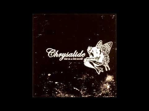 Chrysalide - You're Running Through My Veins (Subs)
