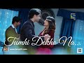 Devakshi VM Tumhi Dekho Na Shaheersheikh Devakshi Ericafernandes Krpkab Sharica Devsonakshi