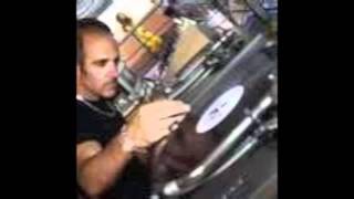Children Of The Underground "DR Feel Good" Bobby D'Ambrosio Remix