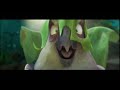 Rio 2 I Will Survive Crimean Tatar