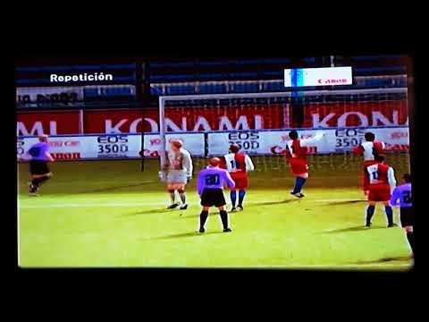 ⚽💨👞 Zakharov