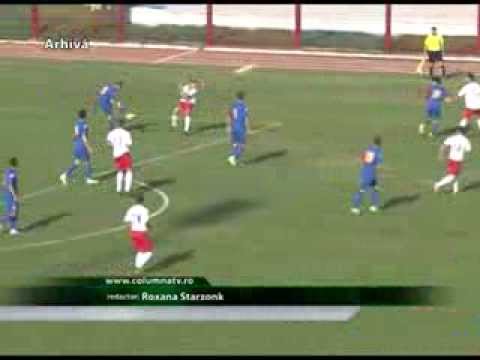 „Avem nevoie de Cherchez ca valoare" (Columna TV)