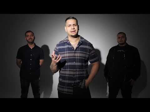 DYNAMIC X GIPSY POPIK X ROMAN - AME PHRALA - COVER