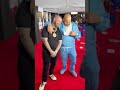 Paul Wall & Fat Joe Are Draped Up & Dripped Out At The BET Hip Hop Awards!!! ❄️🧊💎 #shorts
