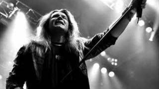 Brother Firetribe - Chasing The Angels