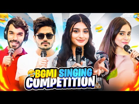 LOWEST KILLS = SING A SONG ft Snax , Joker & Sherlock