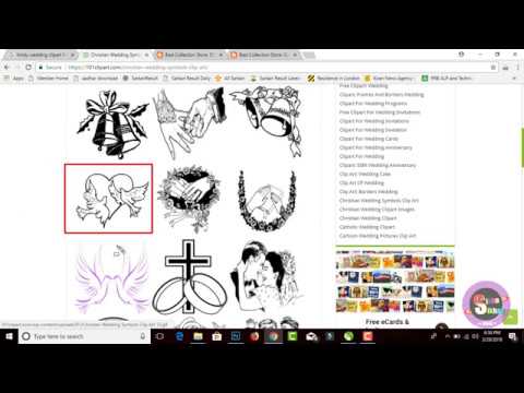 download lagu mp3 mp4 Adobe Illustrator Clip Art Free Download, download mp3 Adobe Illustrator Clip Art Free Download free downloadn, video klip Adobe Illustrator Clip Art Free Download
