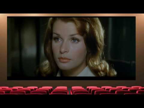 ルネ・バージャベル - 定義