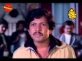 Sahasa Simha 1982 Full Kannada Movie