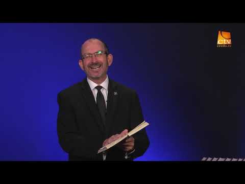 185. Love Israel - Coloseni Cap. 1 (Partea 2)