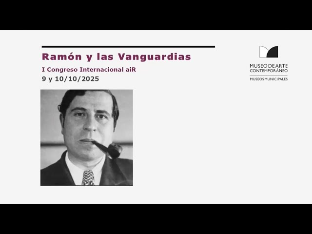 Vídeo relacionado con Rafael Romero Calvet: Ilustraciones y cuentos de locura y muerte