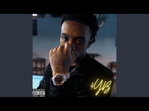 Across The Map (feat. Cocaine Mali & Siptee)