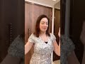 Munmun Dutta New Hot Babita Ji New Hot Dance Munmundutta