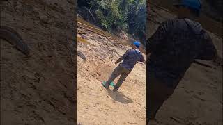 Download lagu Mancing ikan Toman di sarang Buaya mp3 Download lagu Mancing ikan Toman di sarang Buaya mp3