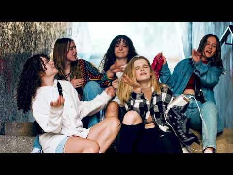 Let's Do This - Boost Drinks GB 30 secs